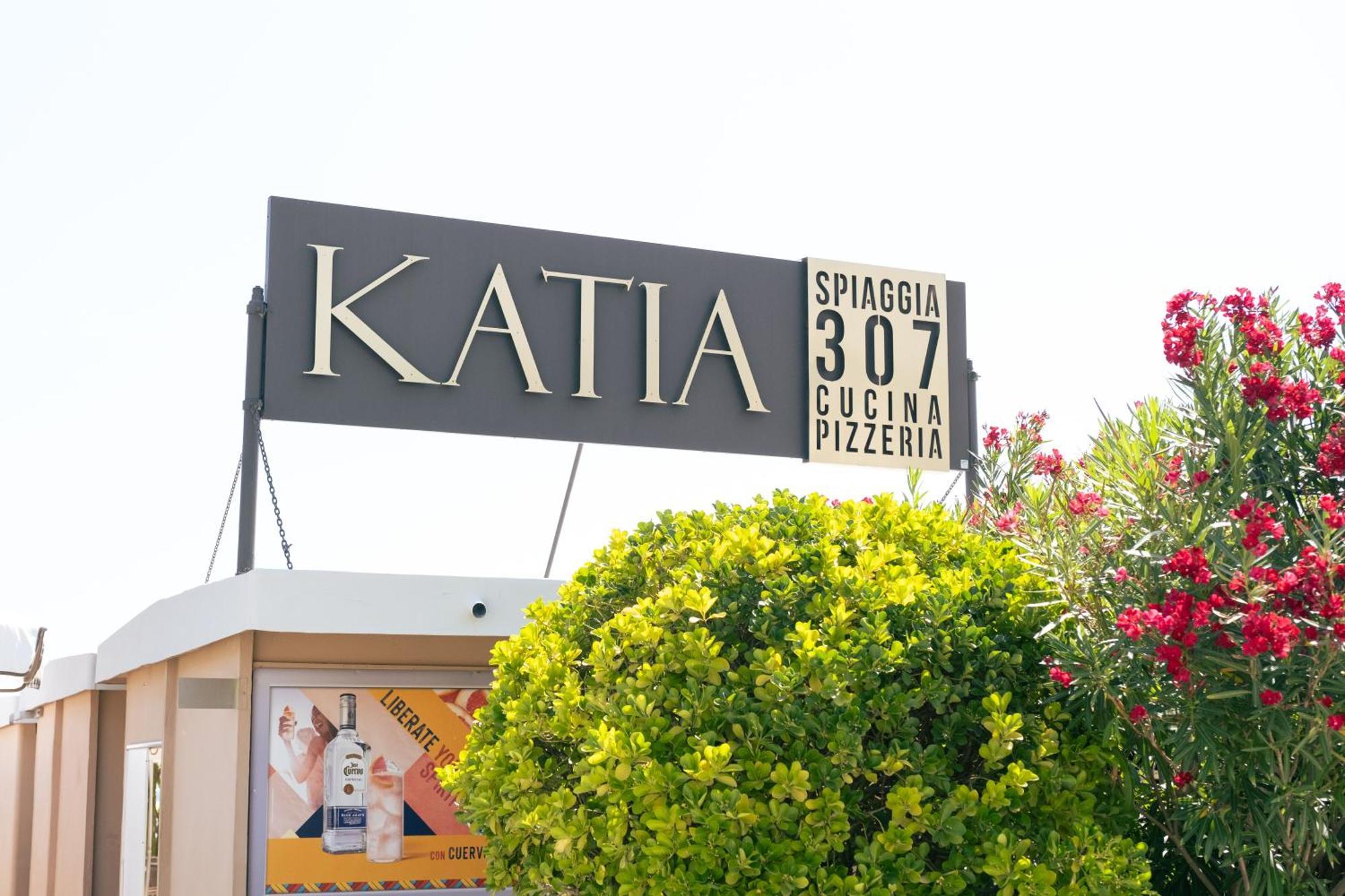 Hotel King - Azzurro Club Milano Marittima Kültér fotó
